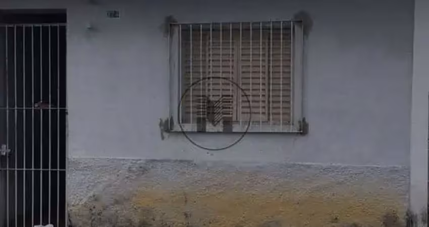 Casa à venda por r$180.000,00 - campo do galvão - guaratinguetá/sp