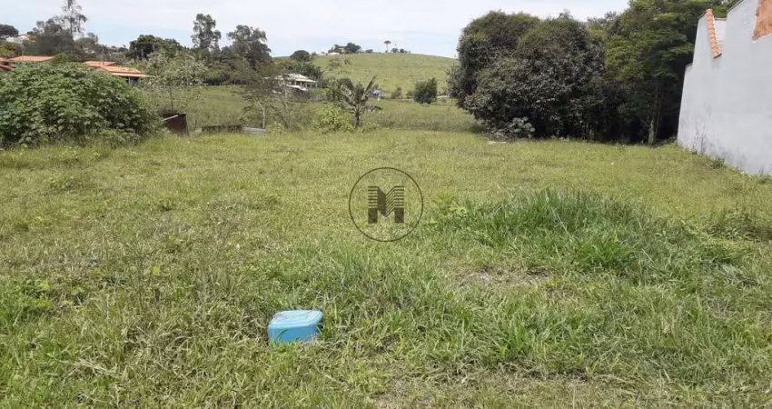 Terreno à venda, 250 m² por r$ 80.000,01 - pingo de ouro - guaratinguetá/sp