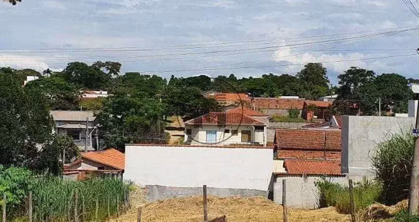 Terreno à venda, 369 m² por r$ 150.000 - belvedere club dos 500 - guaratinguetá/sp