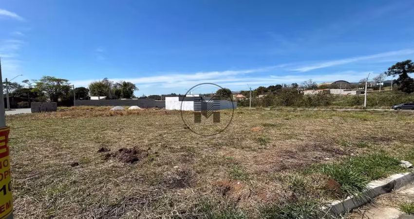 Terreno à venda no Campinas, Pindamonhangaba 