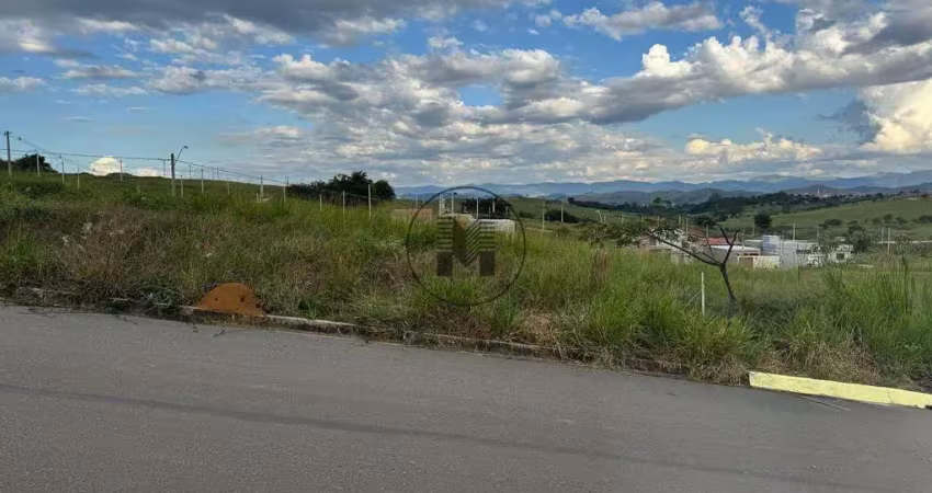 Terreno à venda no Figueira, Guaratinguetá 