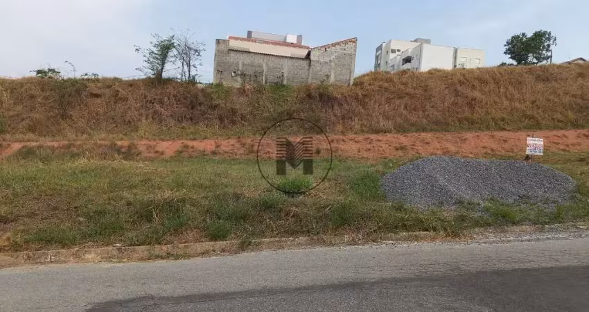 Terreno à venda, 360 m² por r$ 175.000,00 - residencial coopemi i - guaratinguetá/sp