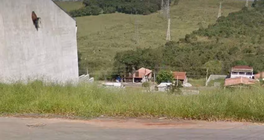 Terreno à venda, 420 m² por r$ 150.000,00 - residencial estoril - taubaté/sp