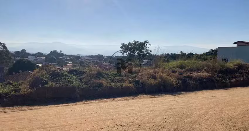 Terreno à venda, 420m² por r$  - belvedere club dos 500 - guaratinguetá/sp