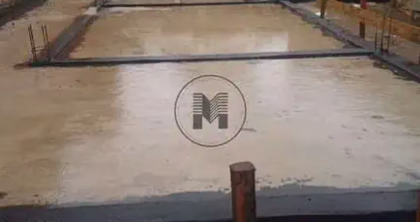 Terreno à venda na Cidade Industrial, Lorena 