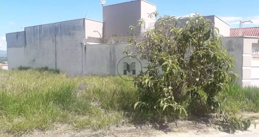Terreno à venda, 280 m² por r$ 165.000,00 - residencial coopemi i - guaratinguetá/sp
