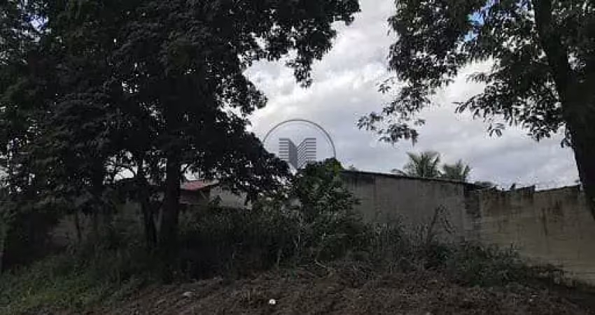 Terreno à venda, 254 m² por r$ 120.000,00 - belvedere club dos 500 - guaratinguetá/sp