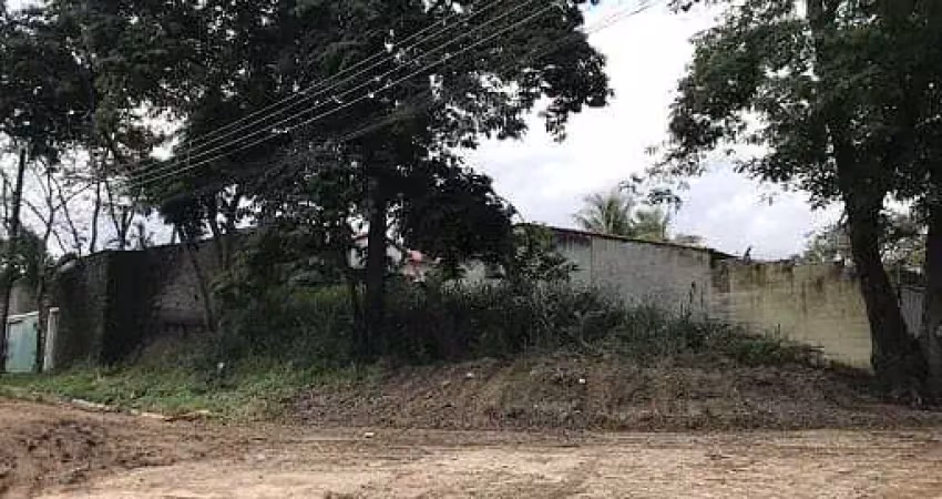 Terreno à venda, 254 m² por r$ 120.000,00 - clube dos 500 - guaratinguetá/sp