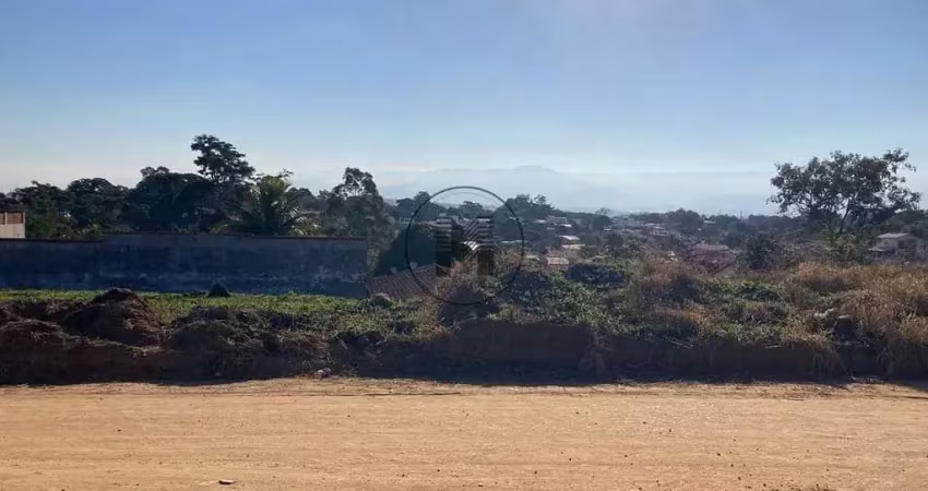 Terreno à venda, 10164000 m² por r$ 200.000,00 - belvedere club dos 500 - guaratinguetá/sp