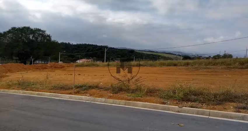 Terreno à venda no Pedrinha, Guaratinguetá 