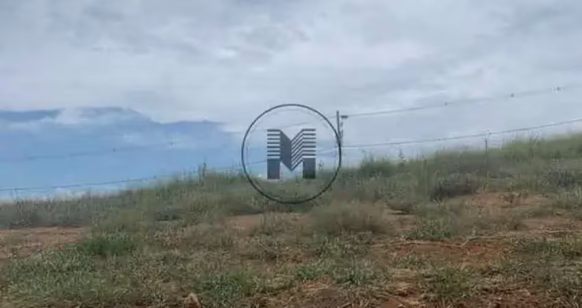 Terreno à venda, 160 m² por r$ 120.000,00 - figueira - guaratinguetá/sp