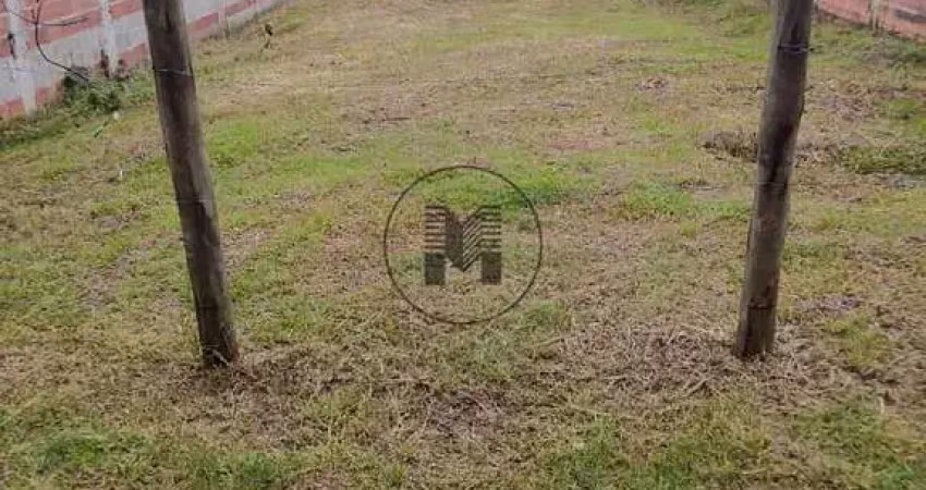 Terreno à venda no Bom Jardim I, Guaratinguetá 