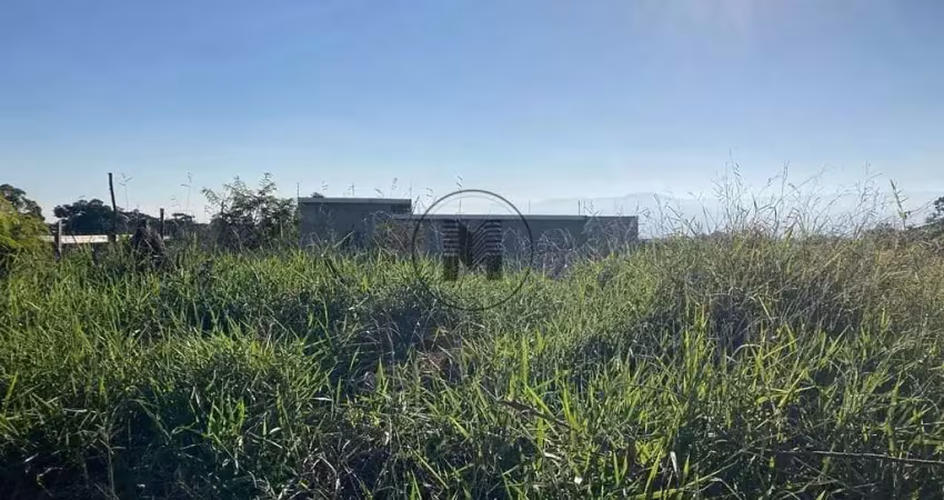 Terreno à venda, 420 m² por r$ 200.000,00 - belvedere club dos 500 - guaratinguetá/sp