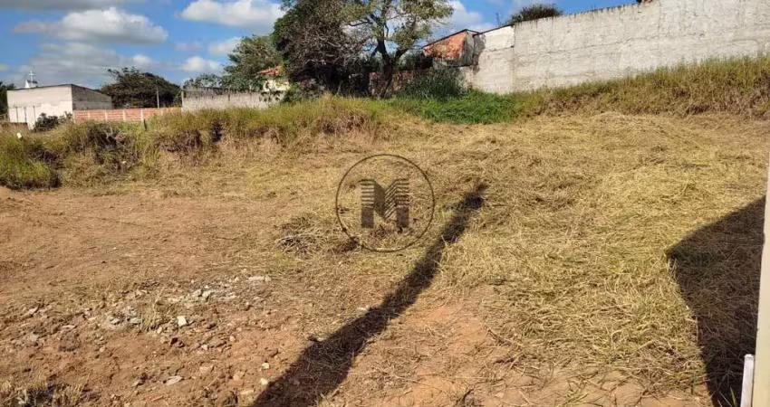 Terreno à venda, 360 m² por r$ 160.000,00 - belvedere club dos 500 - guaratinguetá/sp