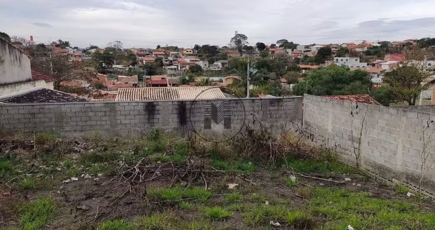 Terreno à venda, 390 m² por r$ 170.000,00 - belvedere club dos 500 - guaratinguetá/sp