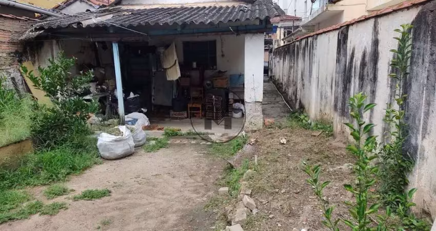 Casa com 3 dormitórios à venda, 120 m² por r$ 1.000.000,00 - centro - aparecida/sp