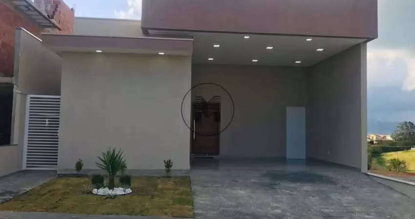 Casa com 3 quartos à venda no Caçapava Velha, Caçapava 