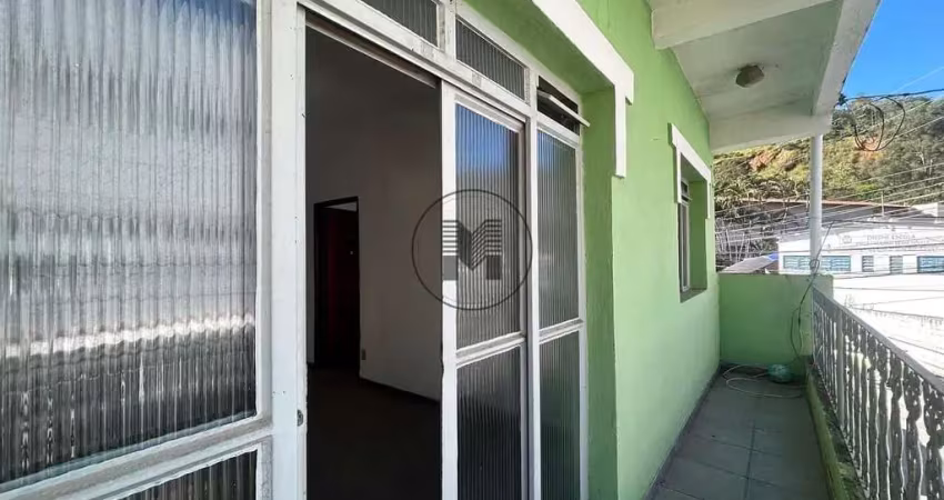 Casa com 6 quartos à venda no Santa Luzia, Aparecida 