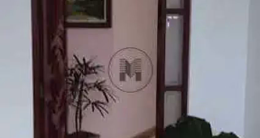 Casa com 4 dormitórios à venda, 280 m² por r$ 900.000,00 - portal das colinas - guaratinguetá/sp