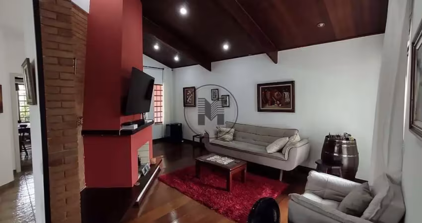 Excelente casa térrea no bairro portal das colinas, localização privilegiada!!