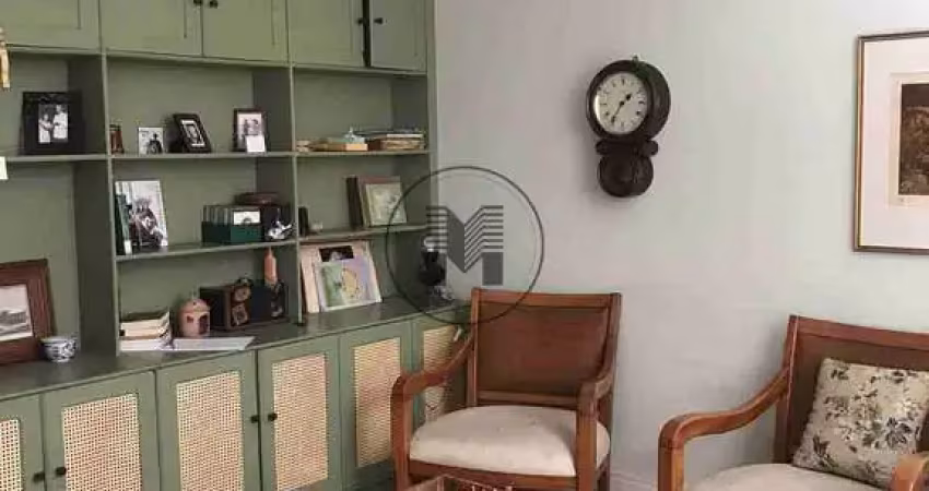 Casa com 4 quartos à venda na Vila Paraiba, Guaratinguetá 