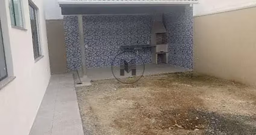 Casa com 3 dormitórios à venda por r$980.000,00 - portal das colinas - guaratinguetá/sp