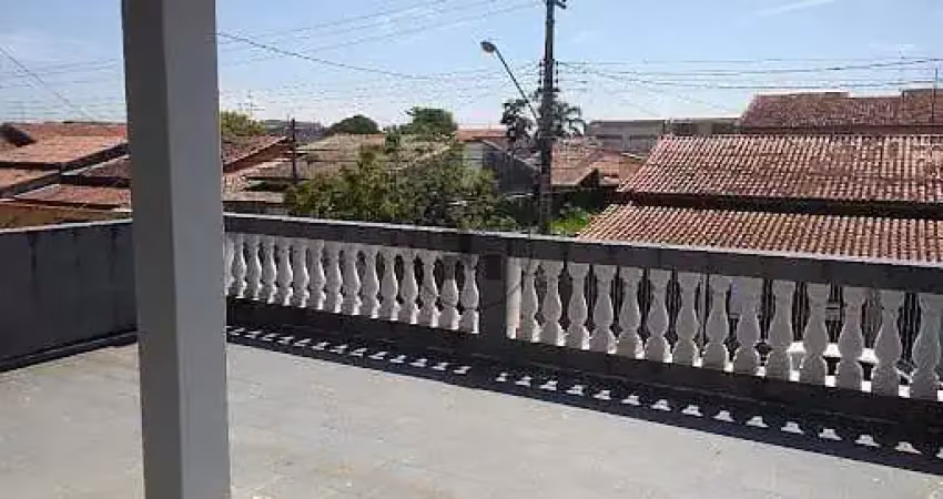 Casa com 3 dormitórios à venda, 250 m² por r$ 950.000,00 - parque residencial beira rio - guarating