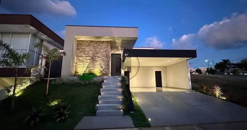Casa em condomínio fechado com 4 quartos à venda no Itapecerica, Taubaté 