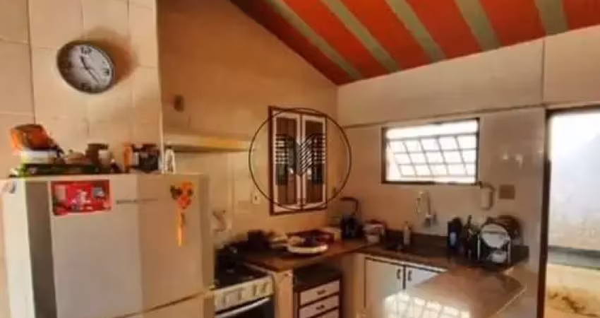 Excelente imóvel próximo a dutra com muito conforto em lorena!!!