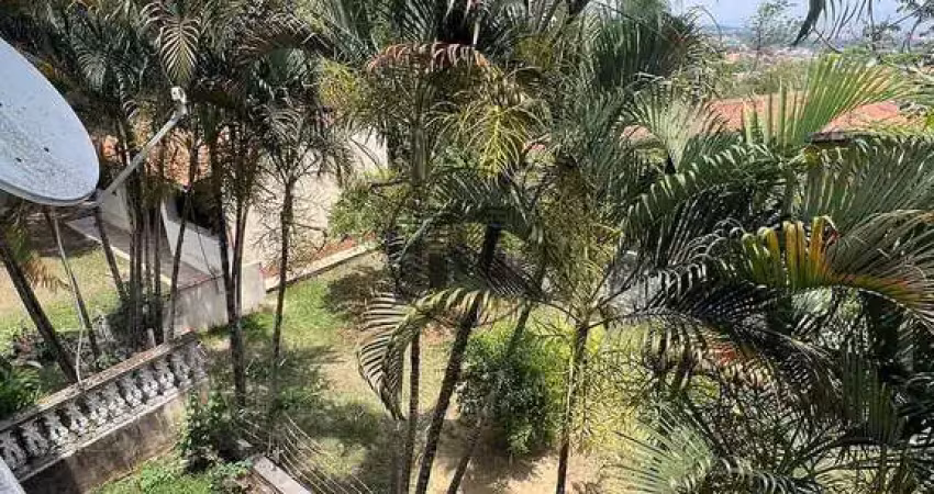 Sobrado à venda, portal das colinas, guaratinguetá - sp