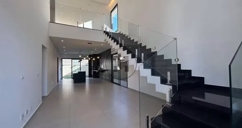 Sobrado à venda condomínio  pinheiros de tremembé, tremembé, sp