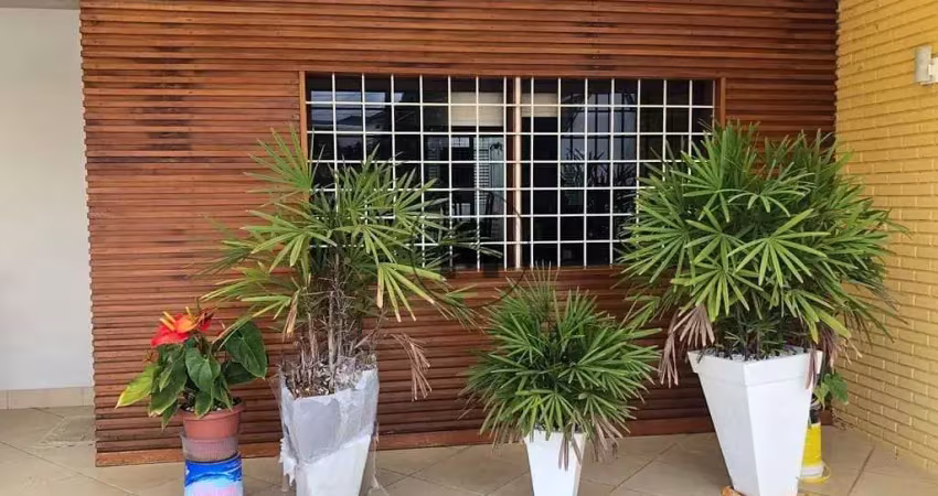 Casa com 5 dormitórios à venda, 437 m² por r$ 1.100.000 - portal das colinas - guaratinguetá/sp