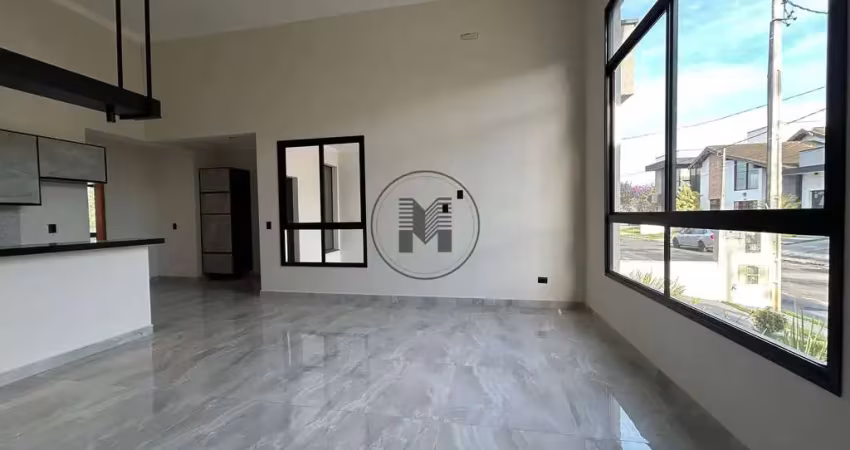 Casa à venda, condomínio pinheiros de tremembé, tremembé, sp