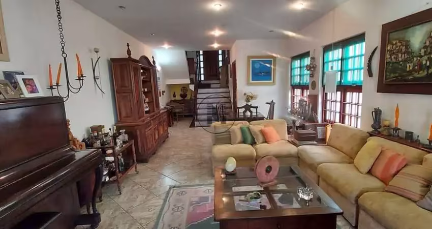 Casa padrão à venda, portal das colinas, guaratinguetá, sp