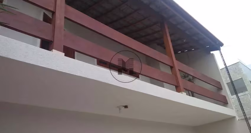 Casa com 3 dormitórios à venda, 193 m² por r$ 1.100.000,00 - portal das colinas - guaratinguetá/sp