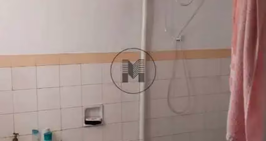 Casa com 2 dormitórios à venda, 283 m² por r$ 1.100.000,00 - pedregulho - guaratinguetá/sp