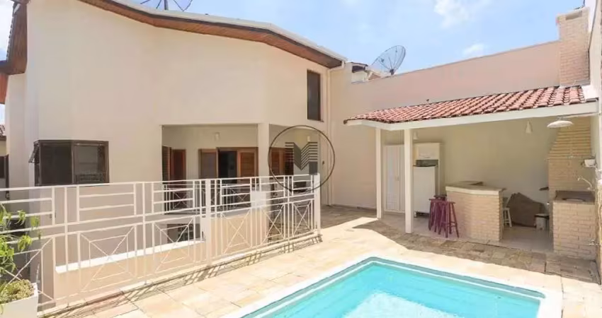 Casa com 3 dormitórios à venda, 360 m² por r$ 1.500.000,00 - portal das colinas - guaratinguetá/sp