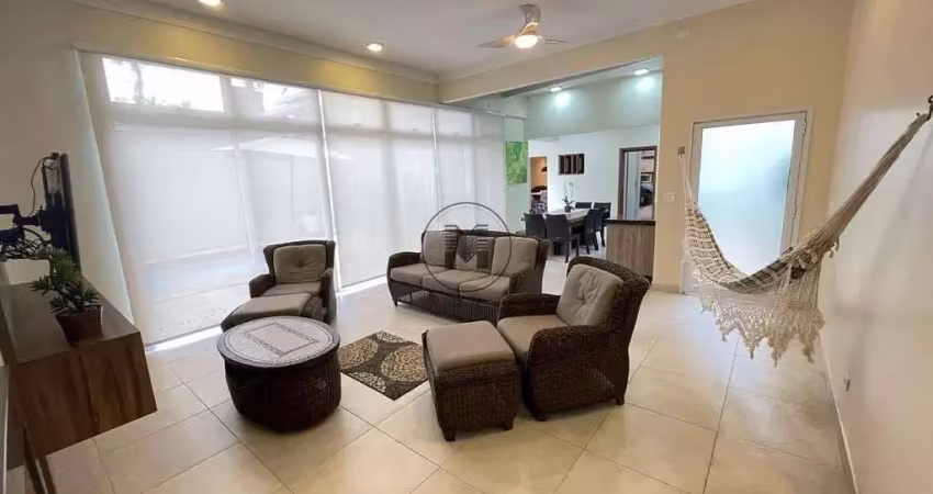 Casa de alto padrão à venda, no residencial taubaté village, em taubaté -sp
