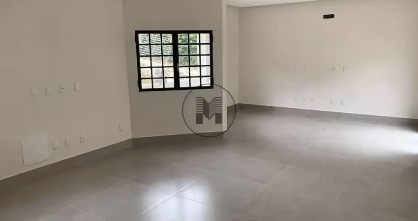 Casa com 3 dormitórios à venda, 400 m² por r$ 1.900.000,00 - jardim panorama - guaratinguetá/sp