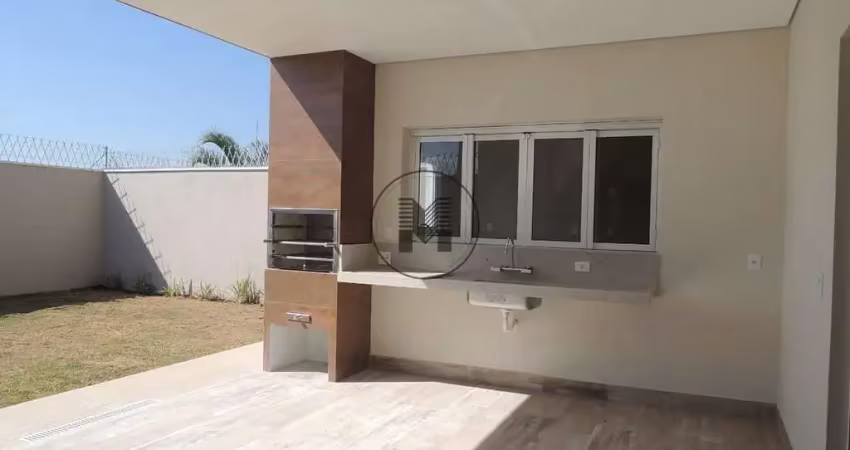 Casa com 3 dormitórios à venda por r$ 1.500.000,00 - village mantiqueira - guaratinguetá/sp