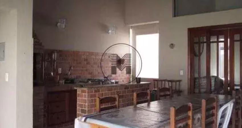 Casa com 3 dormitórios à venda, 362 m² por r$ 1.700.000,00 - parque residencial mirante do vale - g