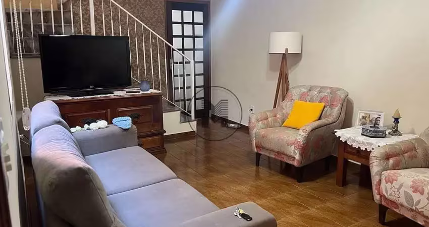 Casa com 4 dormitórios à venda, 158 m² por r$ 480.000,00 - santa rita - guaratinguetá/sp