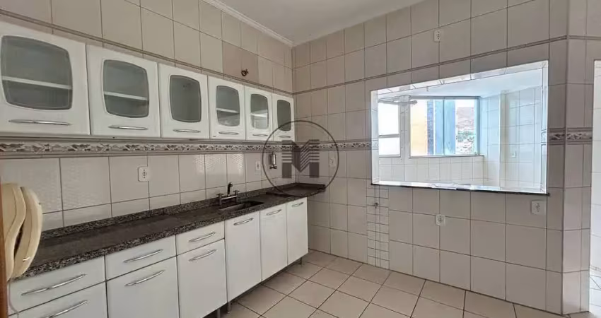Apartamento para locação, chácara selles, guaratinguetá, sp