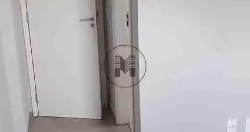 Apartamento padrão para locação, granjas santa terezinha, taubaté, sp
