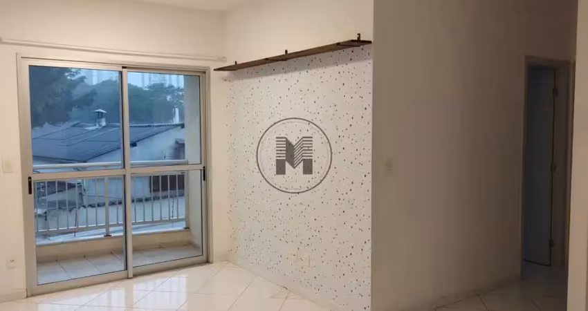 Apartamento padrão para locação, no centro de taubaté - sp