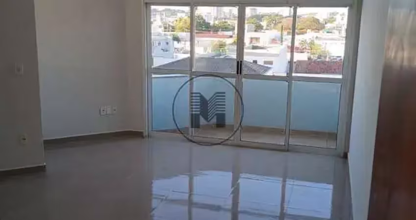 Apartamento para locação, na chácara selles, em guaratinguetá - sp