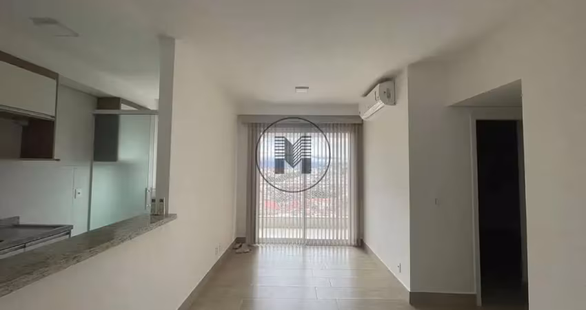 Apartamento para locação, jardim coelho neto, guaratinguetá, sp