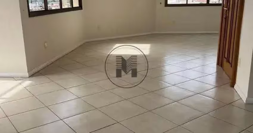Apartamento com 4 quartos para alugar no Campo do Galvão, Guaratinguetá 