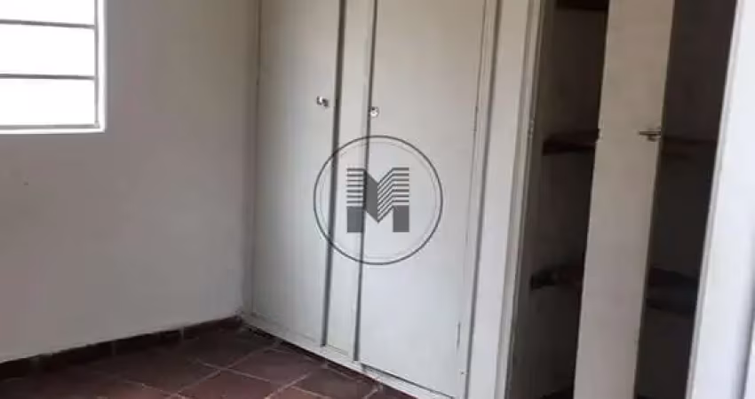 Casa com 3 dormitórios para alugar, 200 m² por r$ 1.800,00/mês - centro - lorena/sp