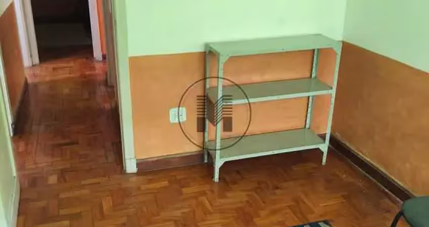 Casa comercial com 5 salas para alugar no São Benedito, Guaratinguetá 